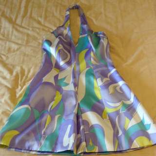 (Category: ) located in . Submitted by shopaholic-anonymous (Listing ID 4434592, Image 1). Description: .