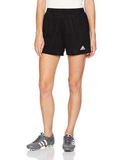 Women's Adidas Athletic Shorts