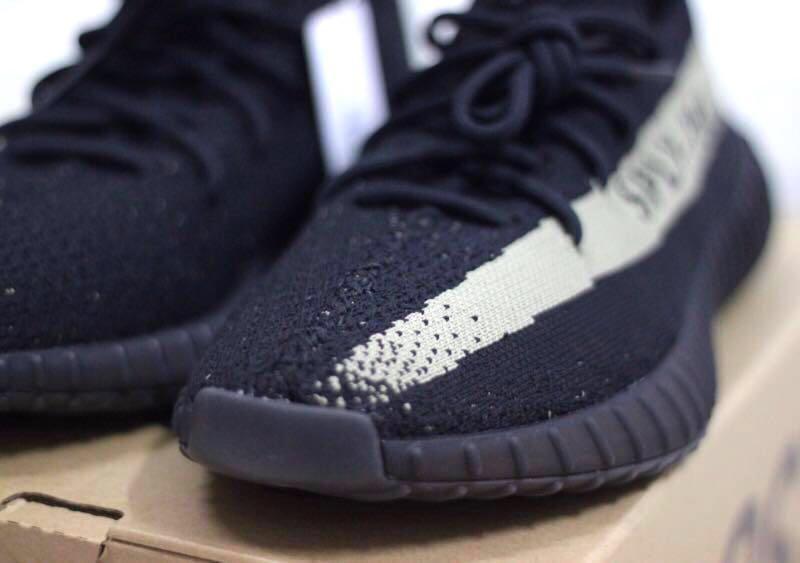 Adidas yeezy 100 2018 sales