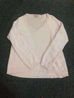 BANANA REPUBLIC SWEATER