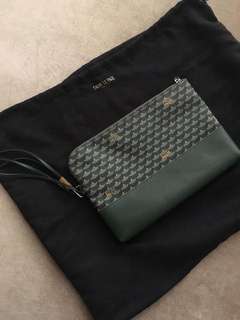 (Kategori: ) berada di . Dikirim oleh magamaga (ID iklan 191037385, Gambar 1). Deskripsi: .