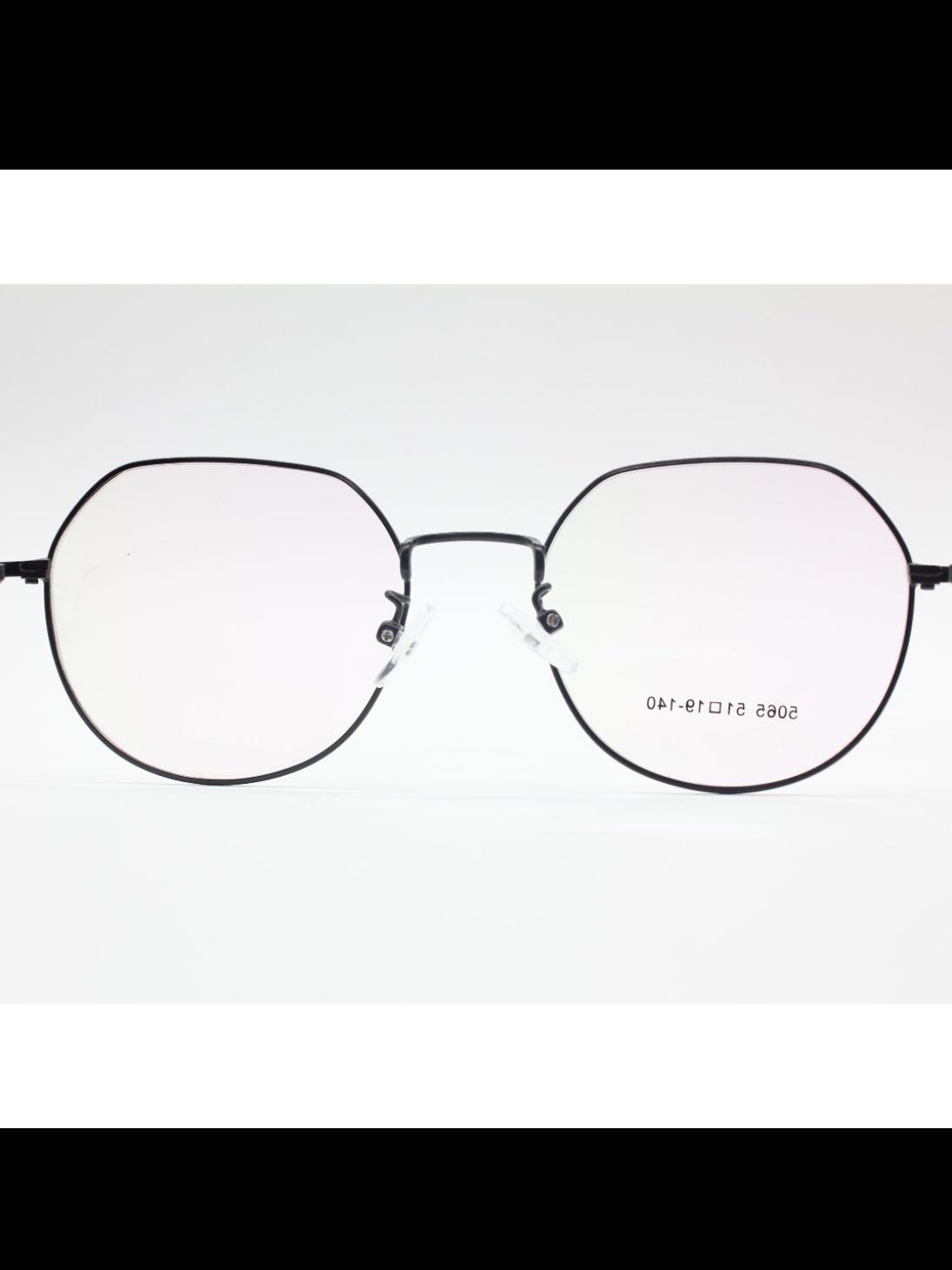 Popular glasses 2025 2018