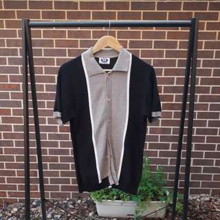 (Category: ) located in . Submitted by acc.apparel (Listing ID 190744105, Image 1). Description: .