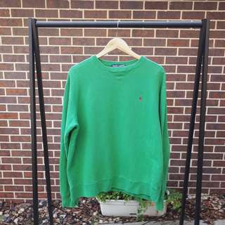 (Category: ) located in . Submitted by acc.apparel (Listing ID 191105277, Image 1). Description: .