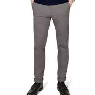 (Category: ) located in . Submitted by rontailors (Listing ID 191110792, Image 1). Description: .