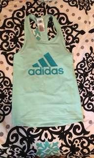 Adidas shirt