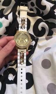 Micheal kors watch