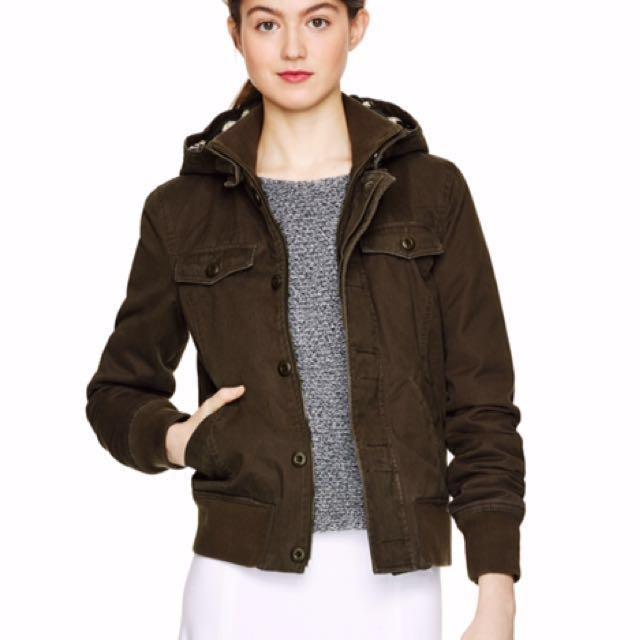 Tna jacket hotsell price