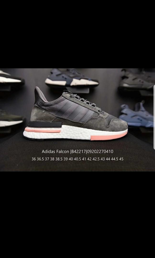 adidas falcon 97