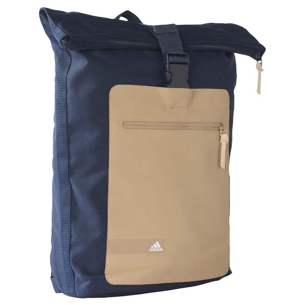 Adidas rucksack youth pack new arrivals