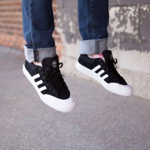 adidas Matchcourt ADV