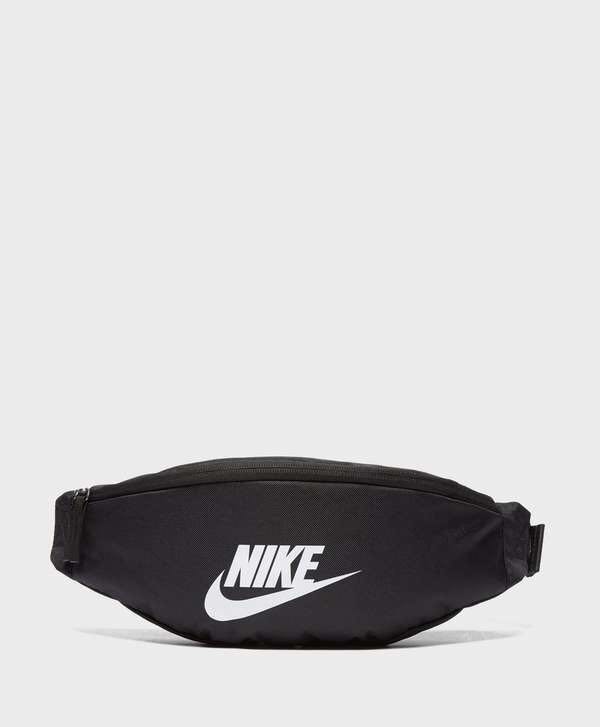 Authentic Nike Heritage Bum Bag, Men's 