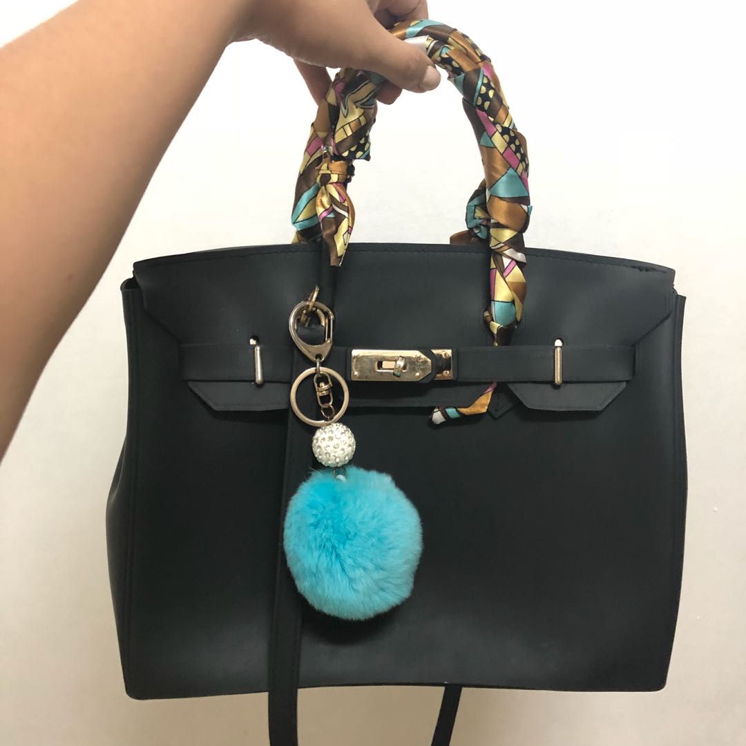 beachkin jelly bolsa