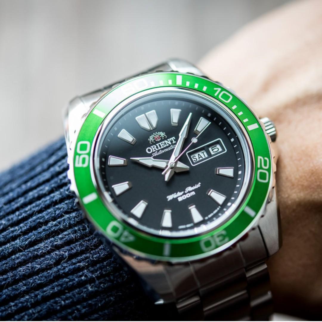 Orient em75003b online