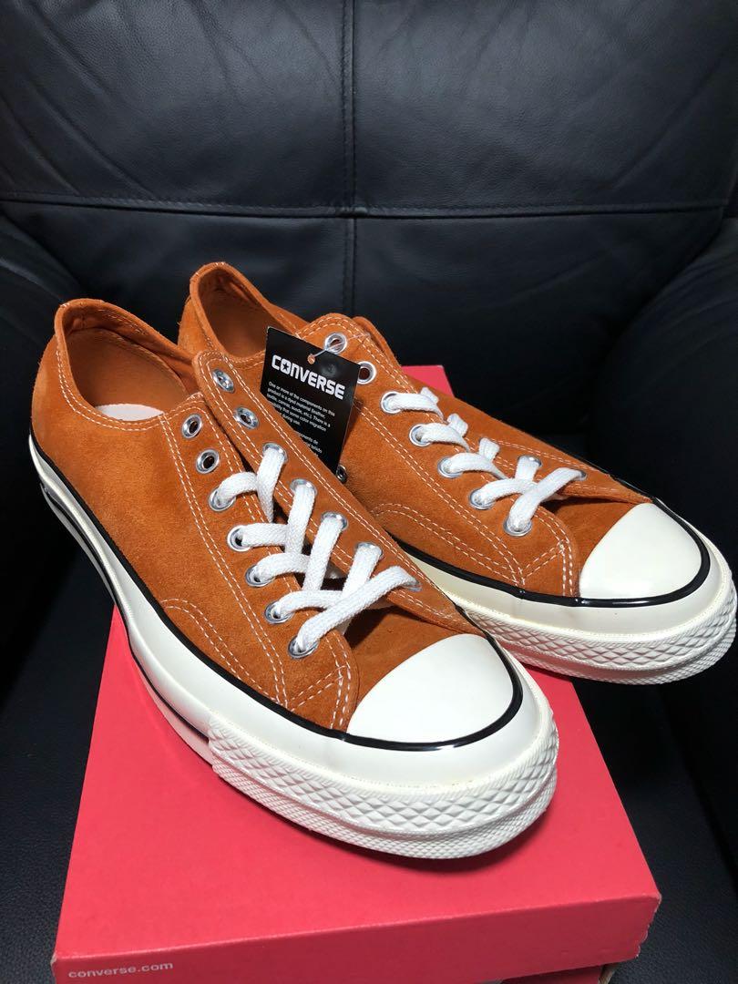 converse 149443c
