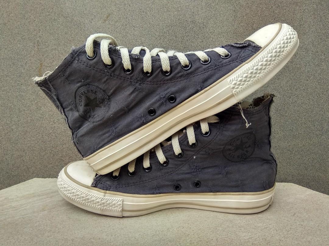fake converse shoes suppliers