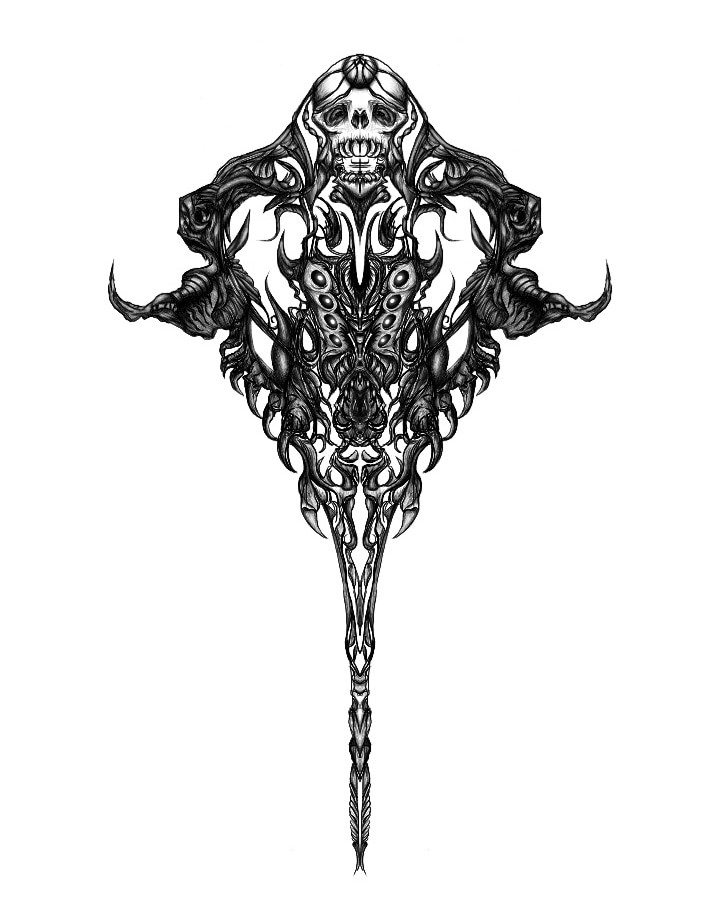 Custom prints, Hobbies & Toys, Stationery & Craft, Art & Prints on