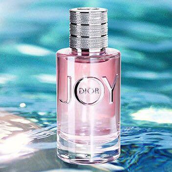 dior new perfume 2018