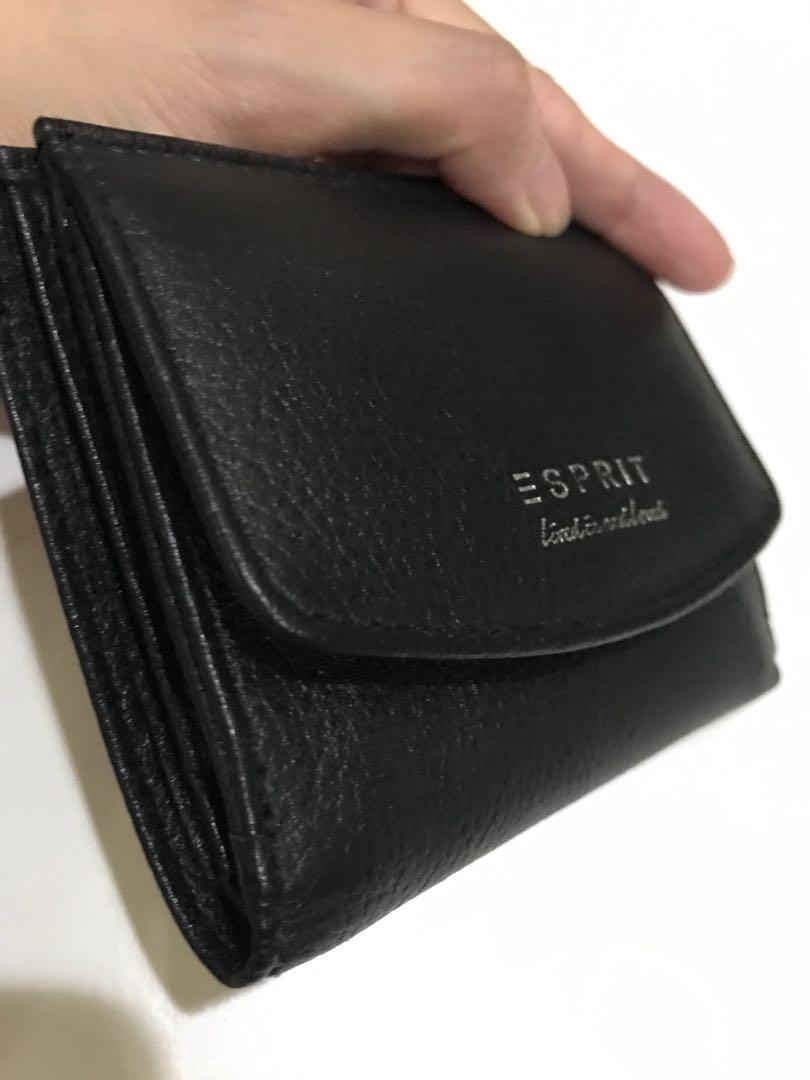 Esprit wallet price deals