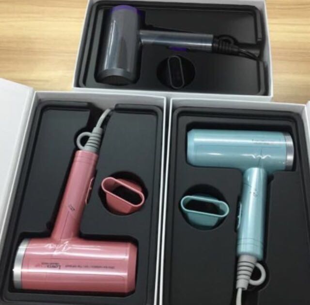 Lowra rouge hair dryer cheap