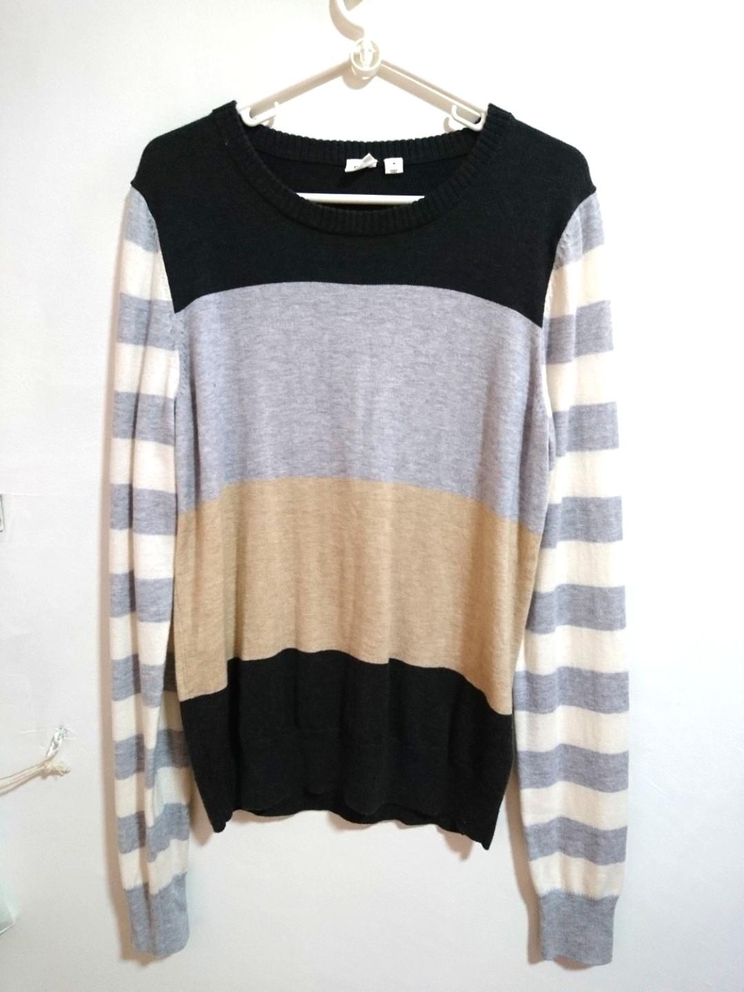 gap ladies clothes