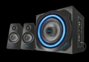 gxt 628