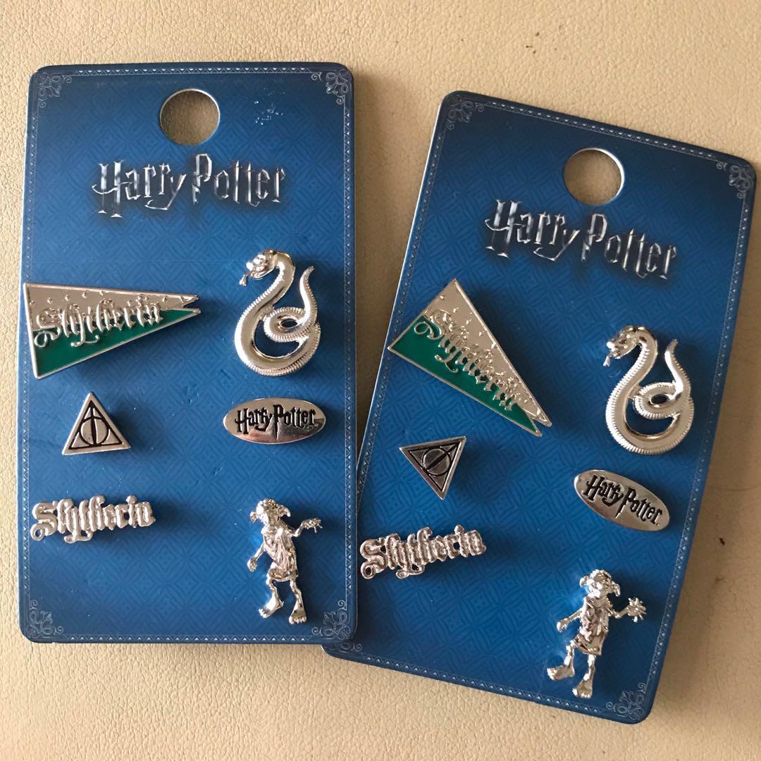 40+ of the best Harry Potter gifts of 2022