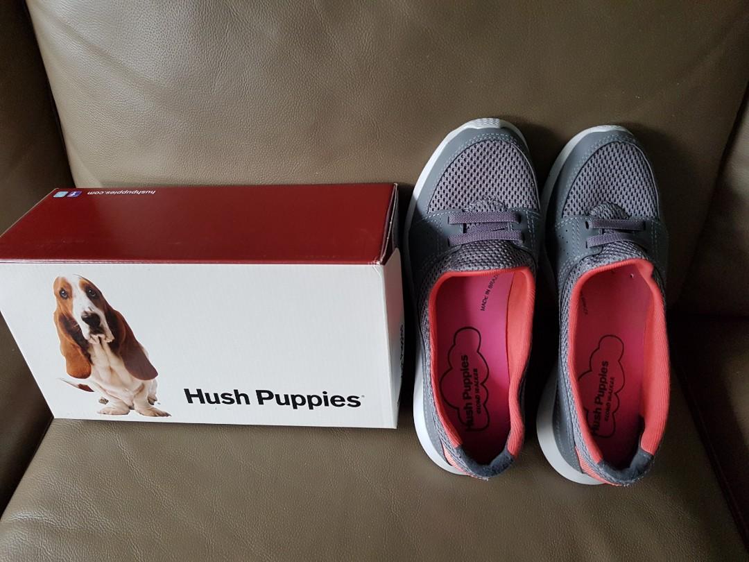 hush puppies shoes sale 2018
