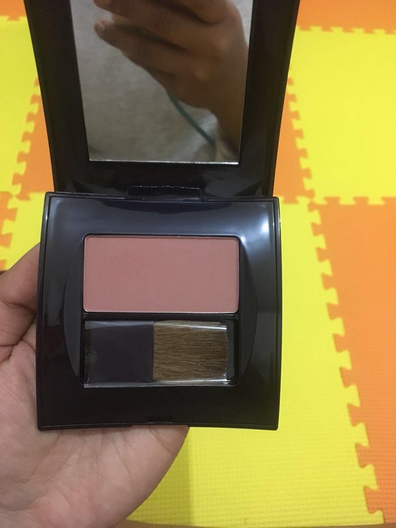 Jafra Powder Blush Terra Cotta, Kesehatan & Kecantikan, Rias Wajah di