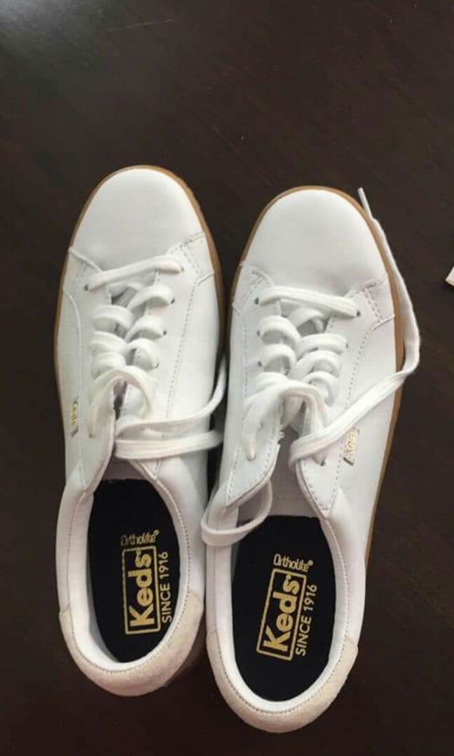 buy keds