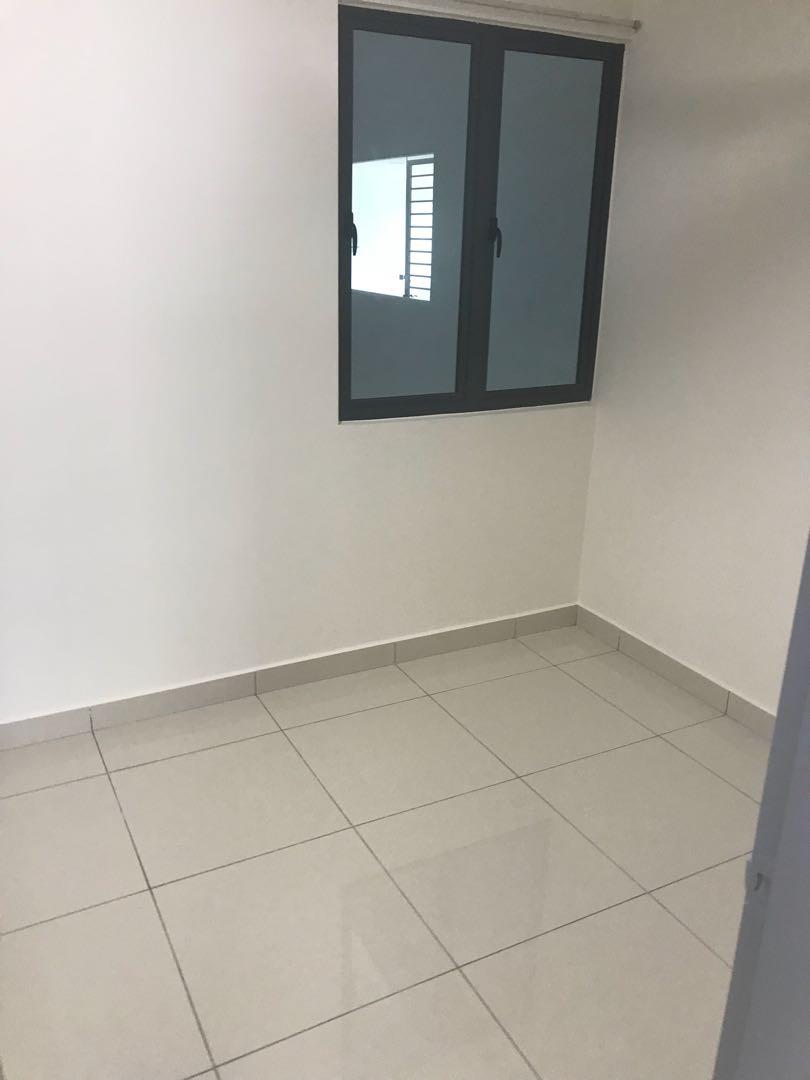 Kl Traders Square Klts Property Rentals On Carousell