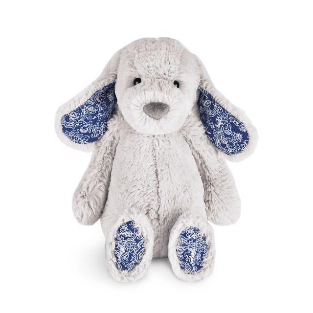 Jellycat singapore airlines hot sale
