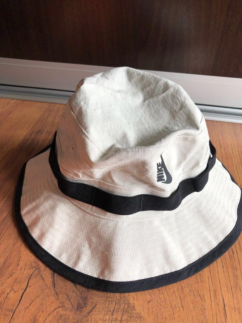 Nikelab collection bucket hat online