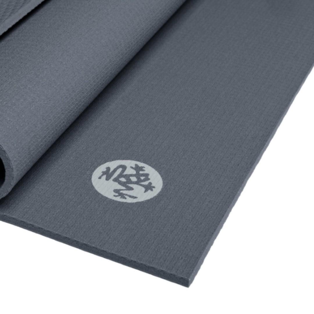 manduka prolite yoga