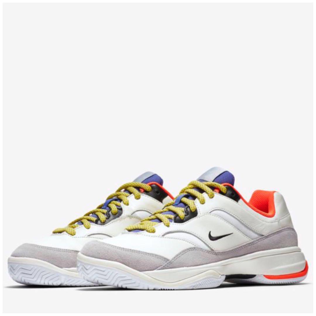 nike court lite 2018