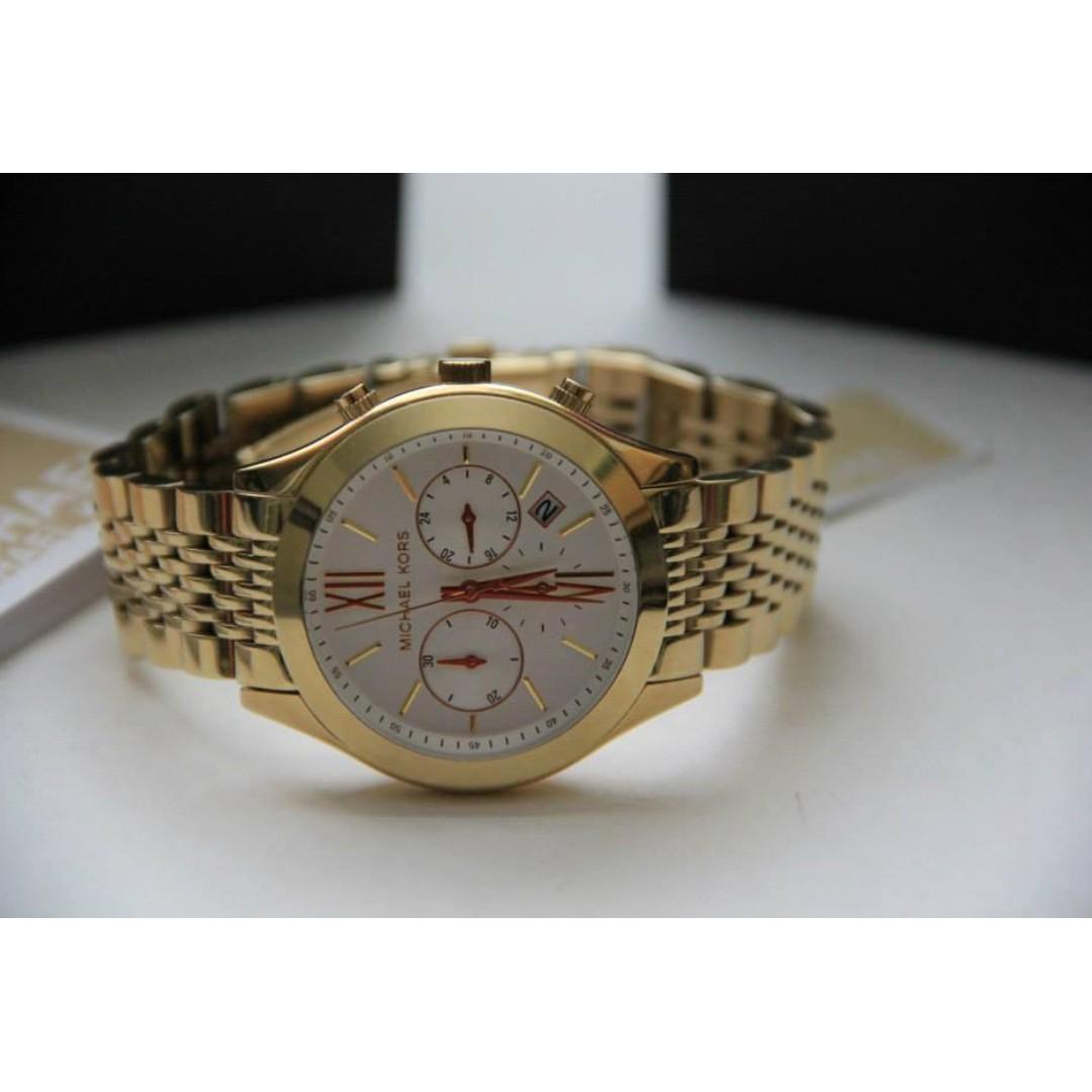 Michael kors mk 5762 top