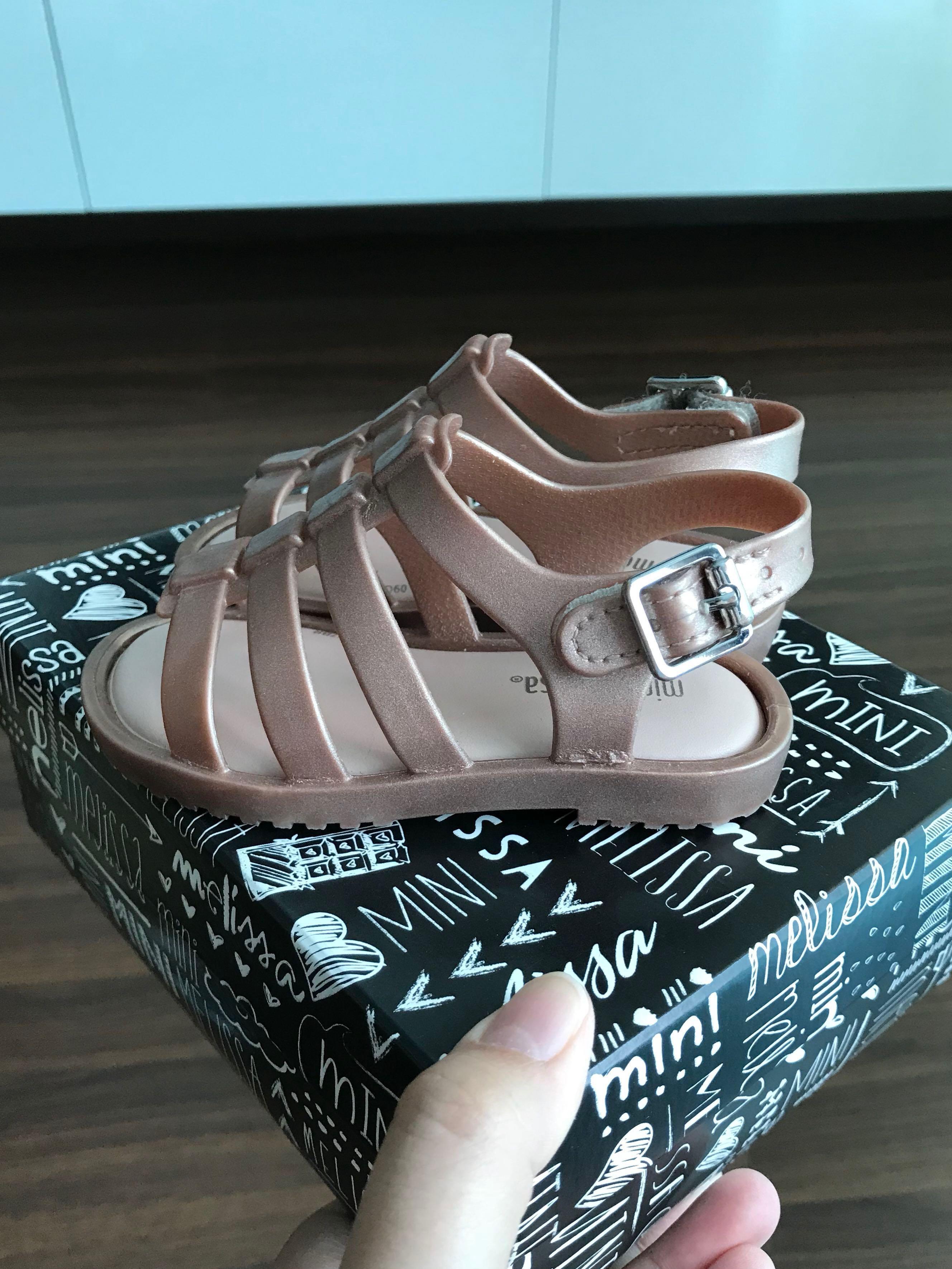 Melissa flox 6 sale