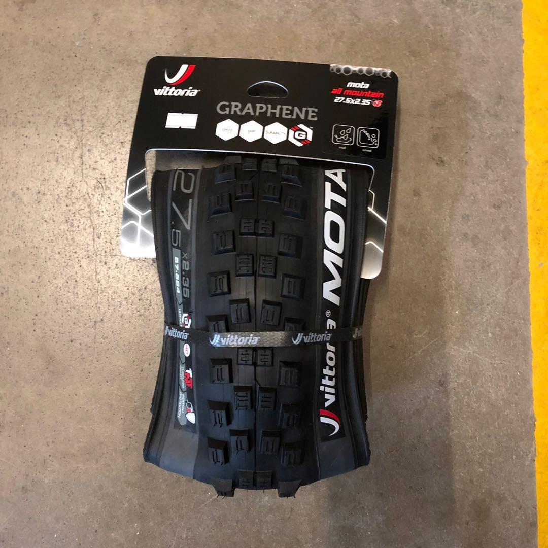 vittoria mota mtb 27.5