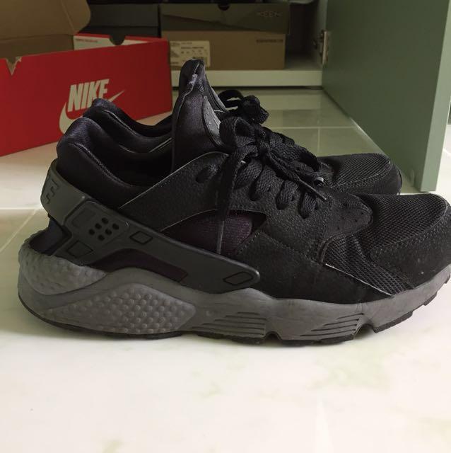 cheap air huarache 5 mens 