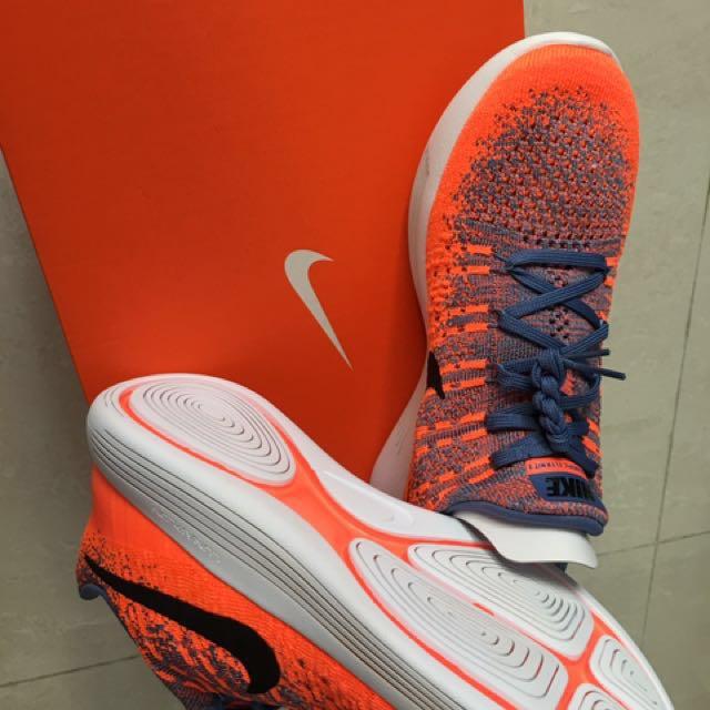 nike lunarepic flyknit low singapore