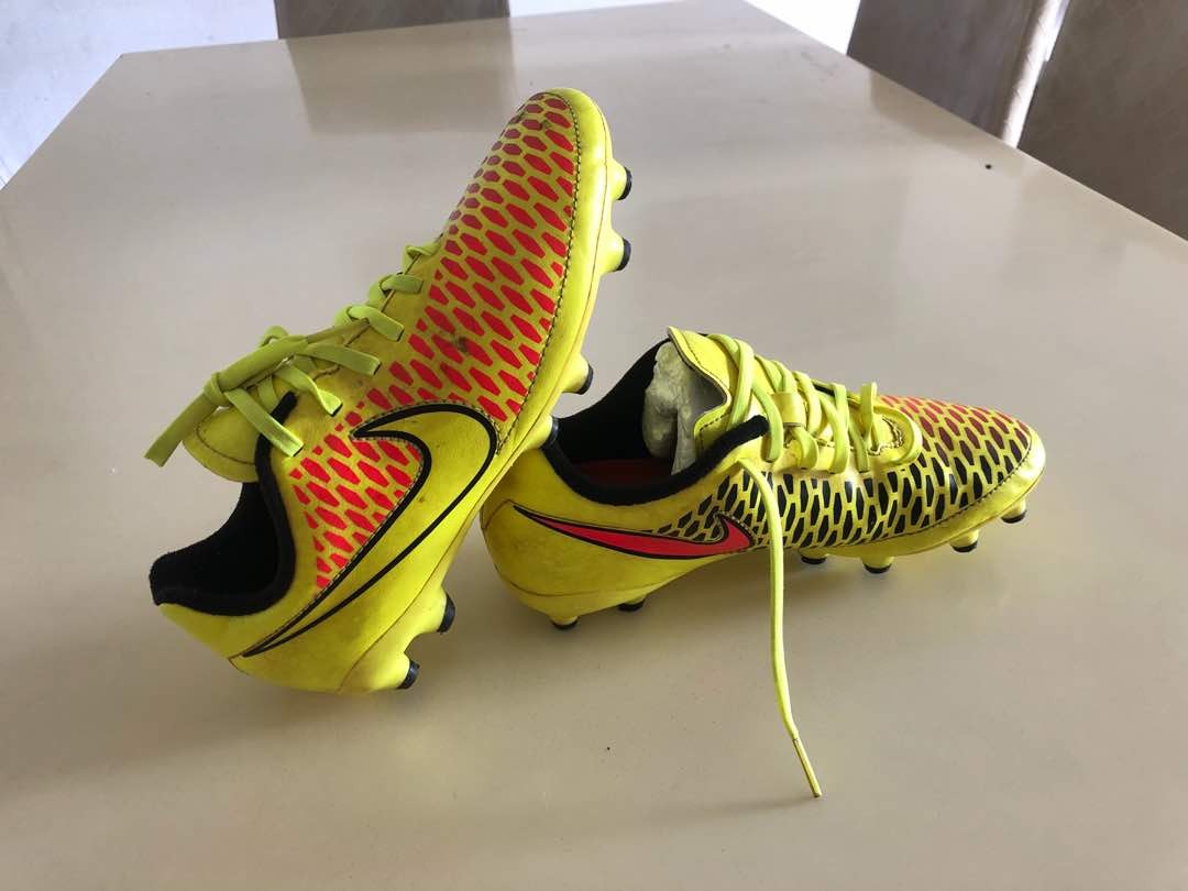 Nike shop magista original