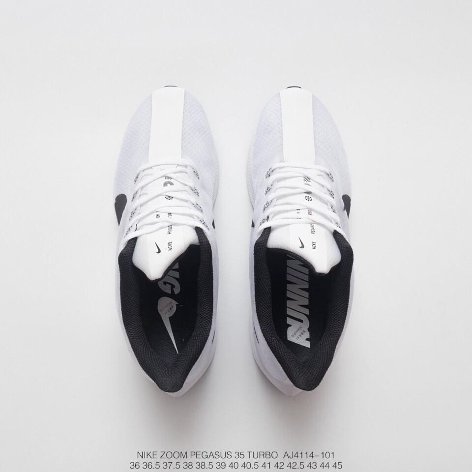 Nike pegasus 35 store 45