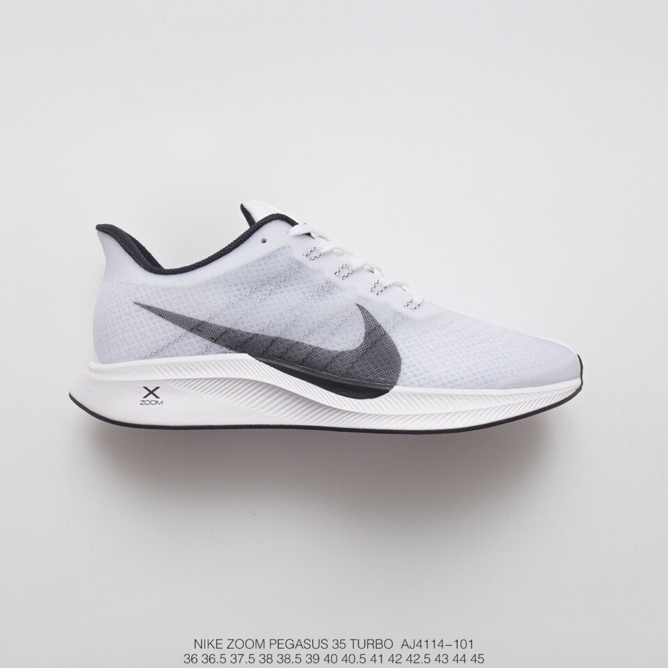Nike pegasus 35 44.5 sale
