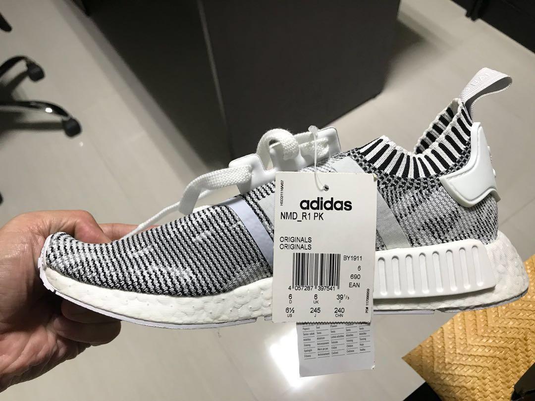 nike free run nordstrom