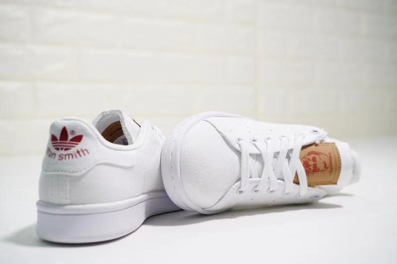 stan smith levis