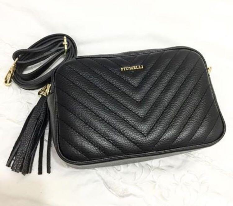 piumelli bags malaysia