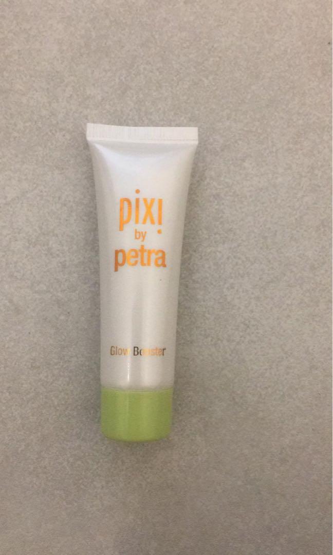 Pixi By Petra Glow Booster Health Beauty Makeup On Carousell Shop pixi glow booster now. carousell