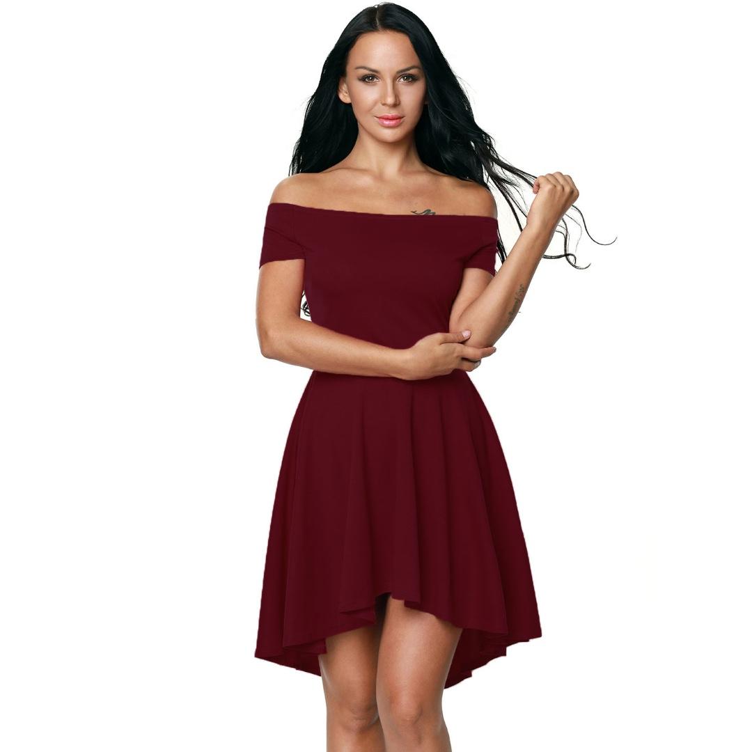 All the rage dresses Clearance