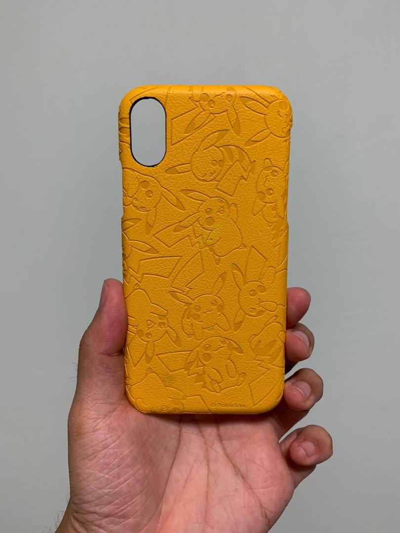 iphone xs case pokemon iphone xs case pokemon