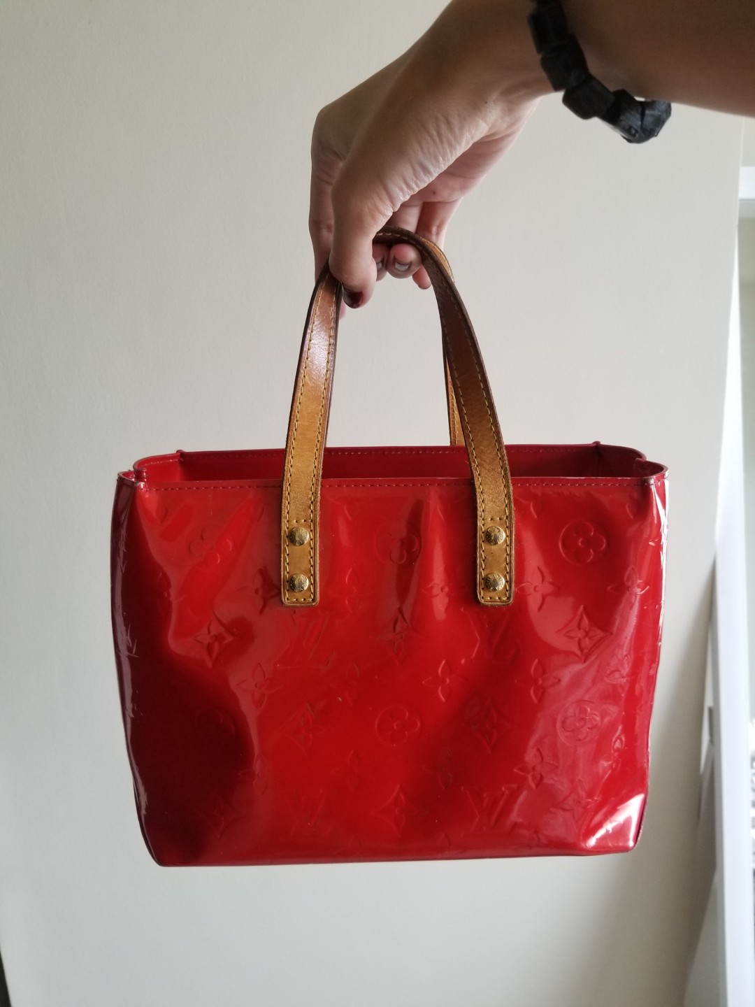 authentic bags for sale